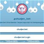chudjen bet ดีไหม